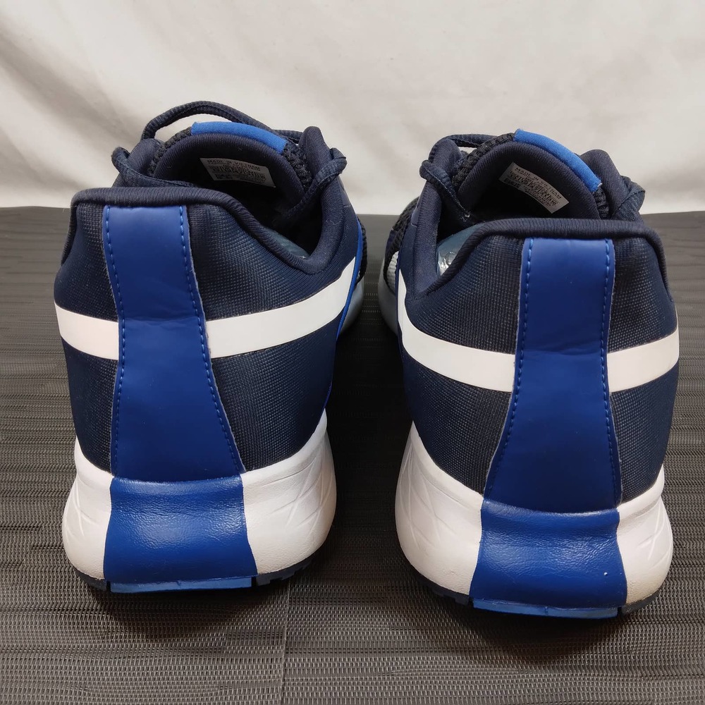 Men Reebok Energen Plus Athletic Running Sneakers Blue - Picture 5 of 6